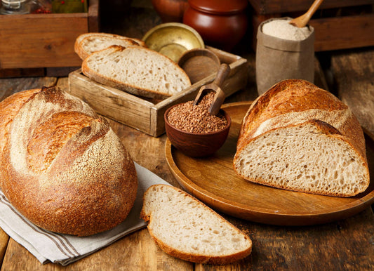 Minden reggel frissen a sütőből – A hagyományos pékáru varázsa, amely megváltoztatja a napodat